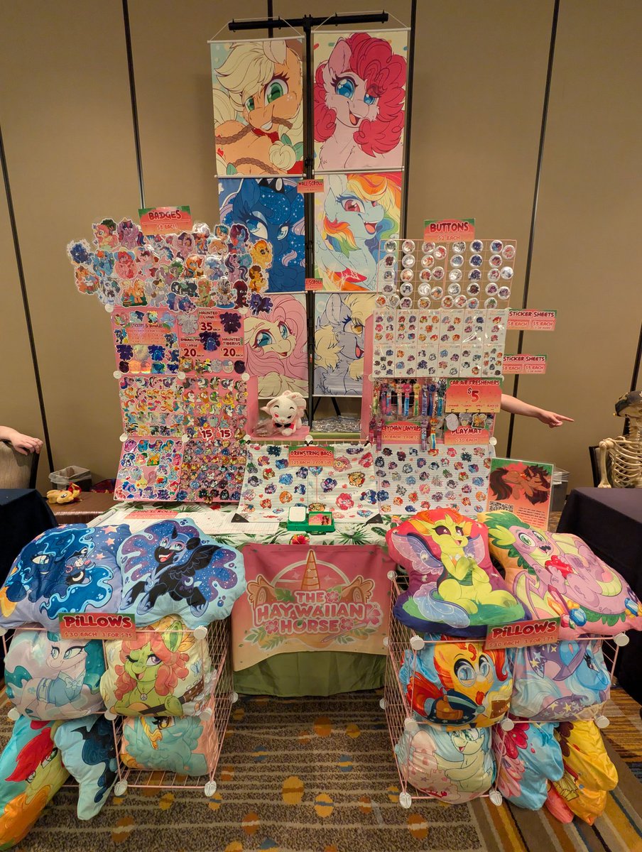 🌴🌺TheHaywaiianHorse🌺🌴 tweet media