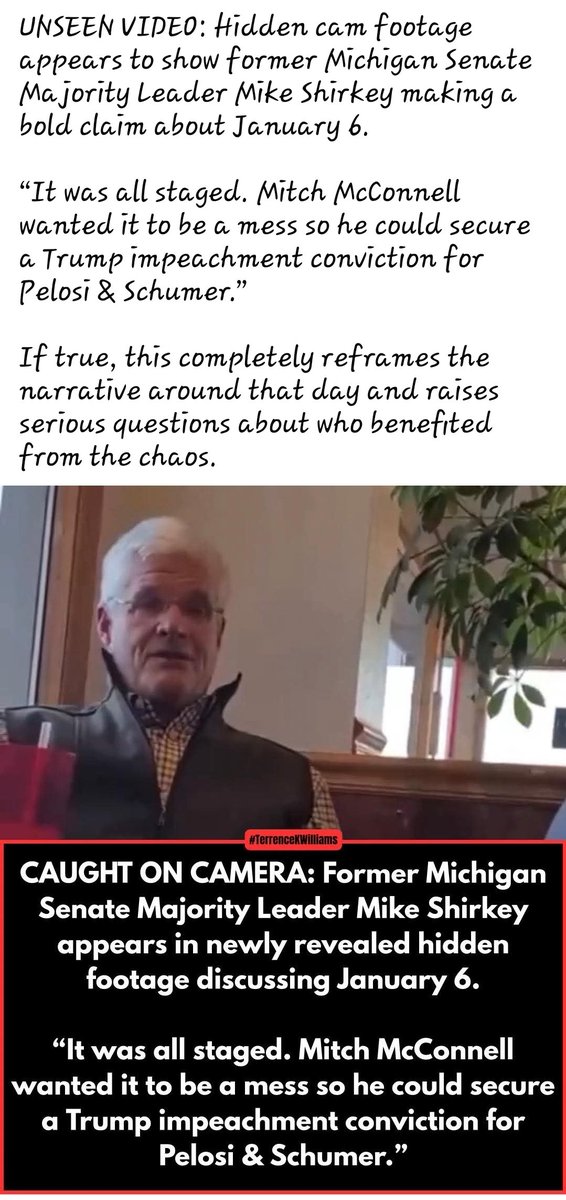 Dave Nelson tweet media