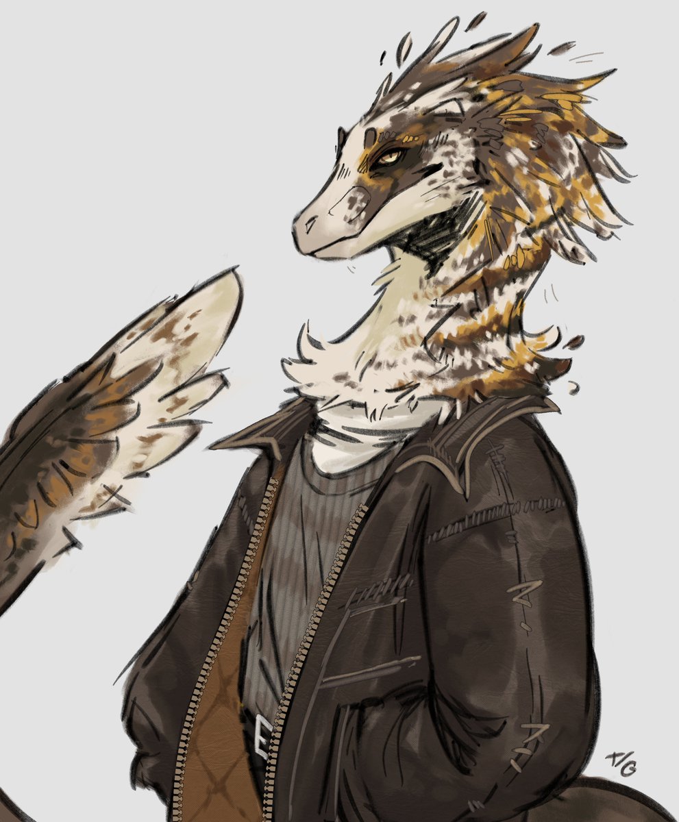 Open one fast turnaround slot for custom design ⚡
48 hours 
100$   

DM me if you want it 👀