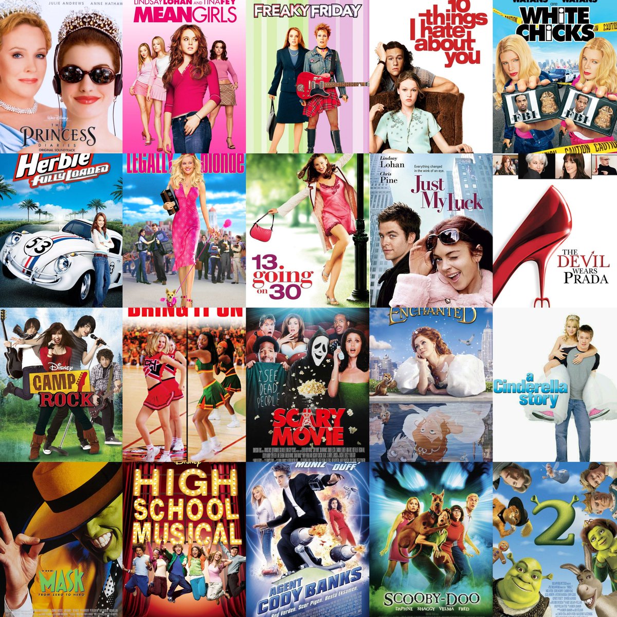 Culture__Stan's tweet image. They don't make movies like this anymore...