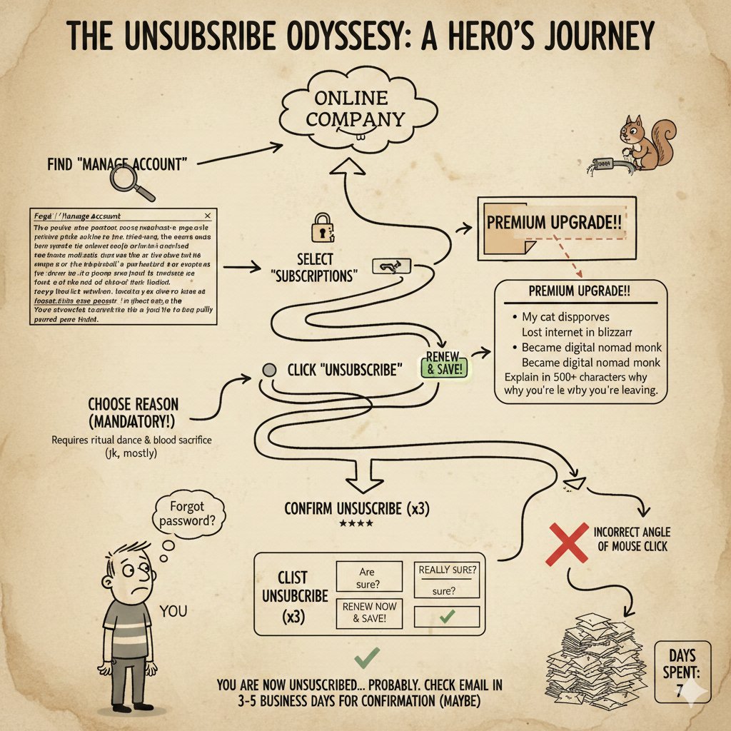 Chipp Walters tweet media