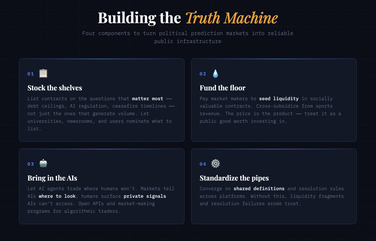 Andy Hall tweet media