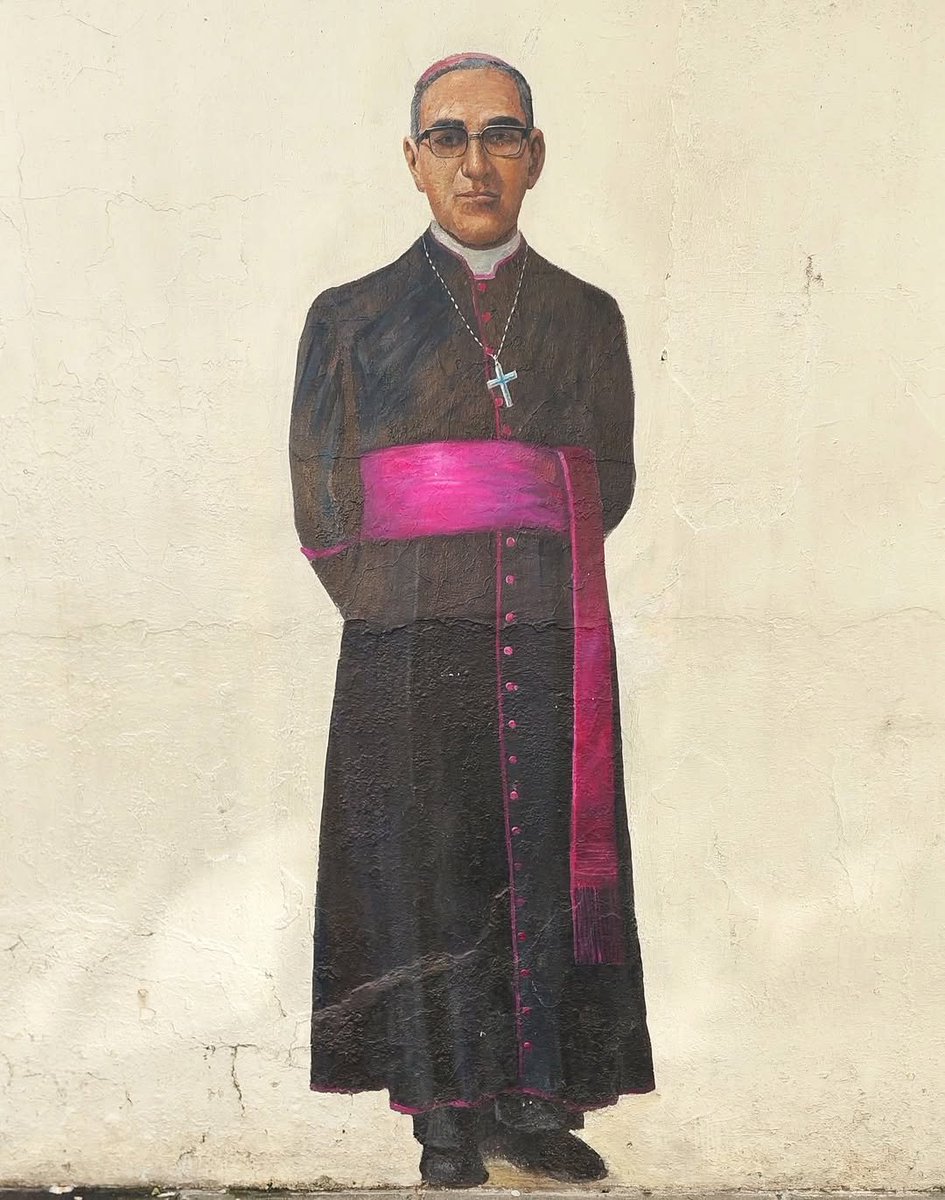 Jonathan Marín, S.J. tweet media