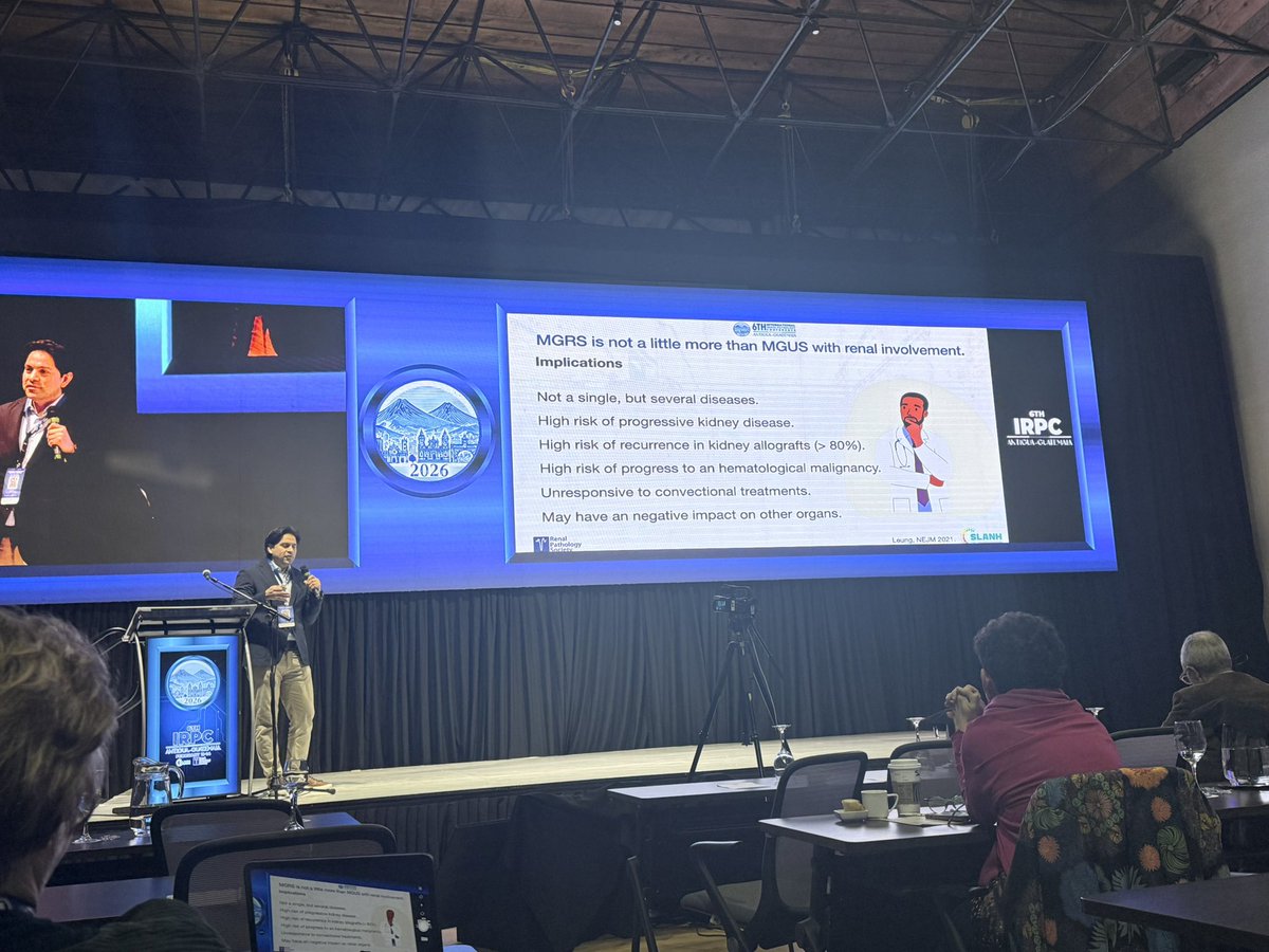 Sam Albadri, M.D., M.Sc. tweet media