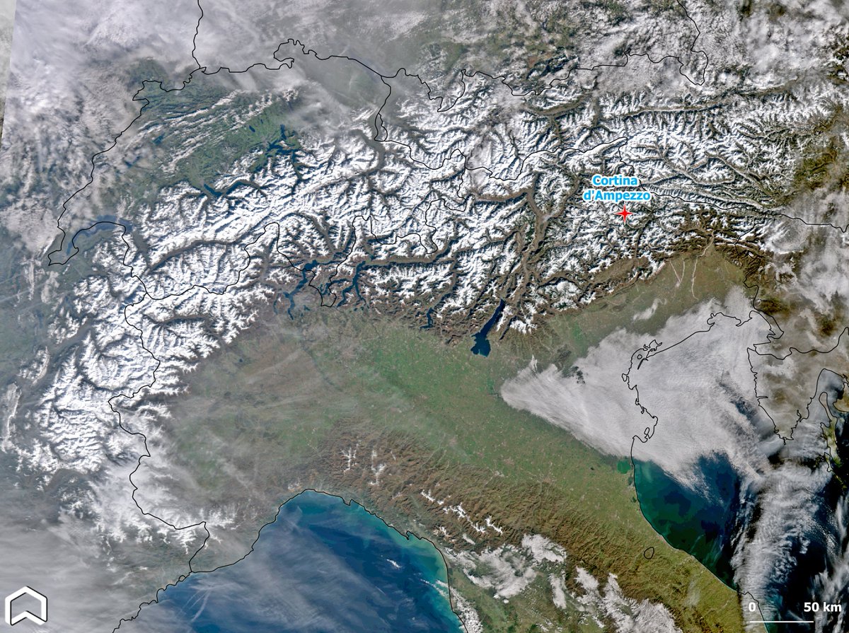 ADAM Platform tweet media