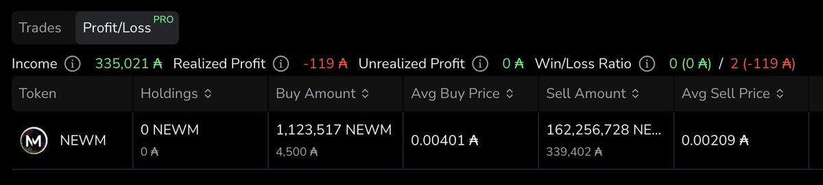 ⚾️GDee tweet media