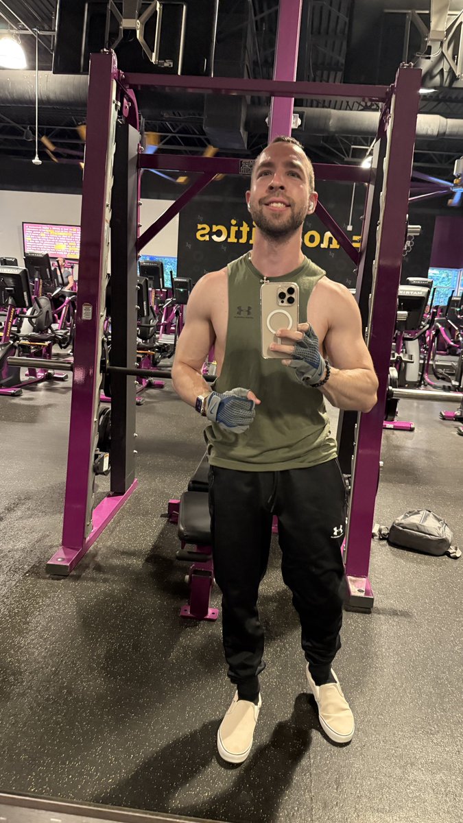 SUDDOTH 1 ★ tweet media