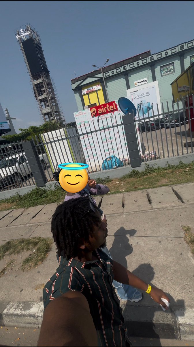 LordMaryo tweet media