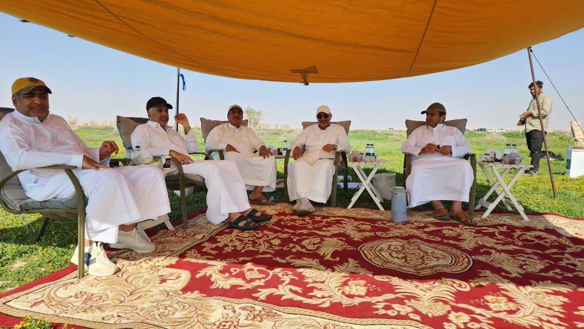 عبدالإله القاسم tweet media