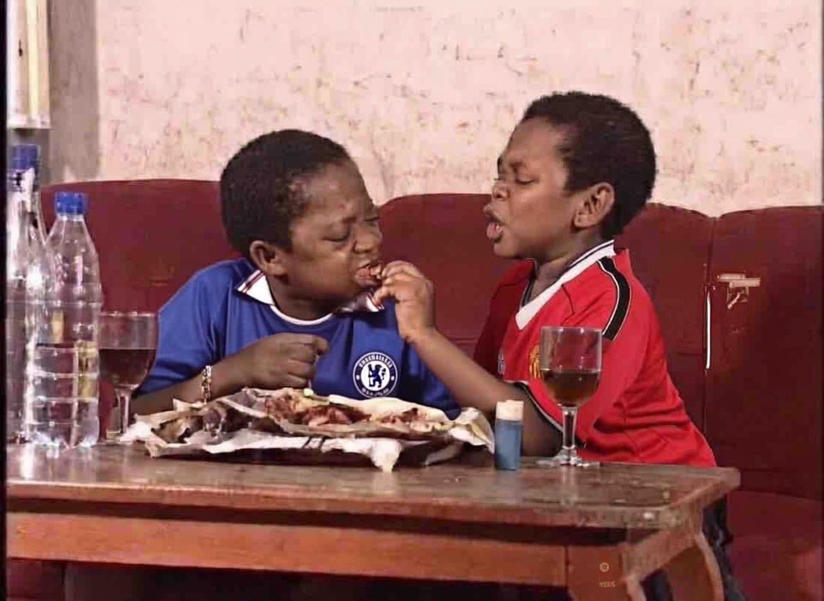 Elon has changed the like button to a Valentine's heart emoji (Cupid's arrow) already