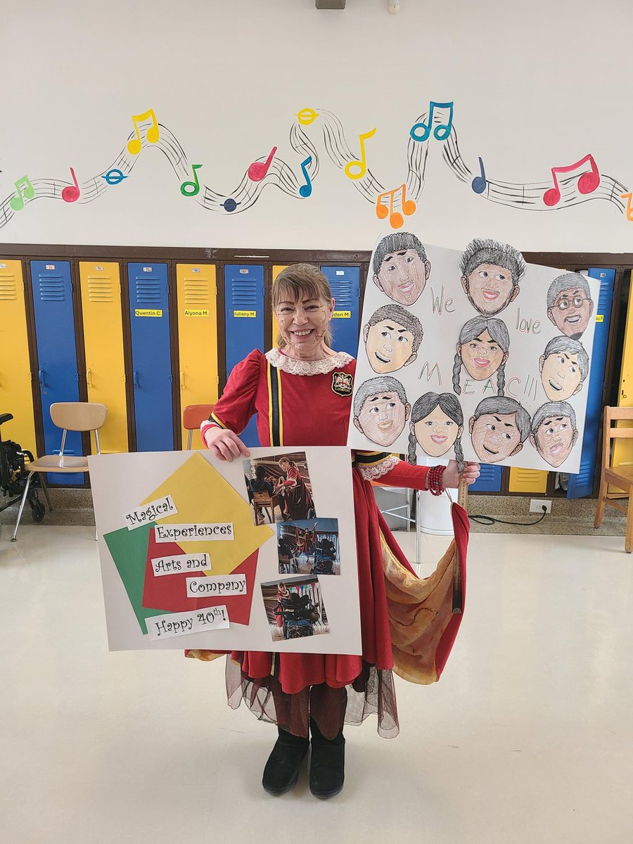 The William S. Baer School tweet media