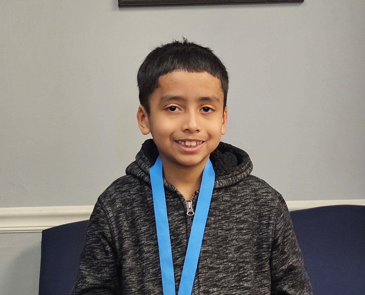 Joliet Schools 86 tweet media