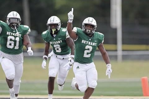 ✞Caedan “Cado” Coleman✞ tweet media