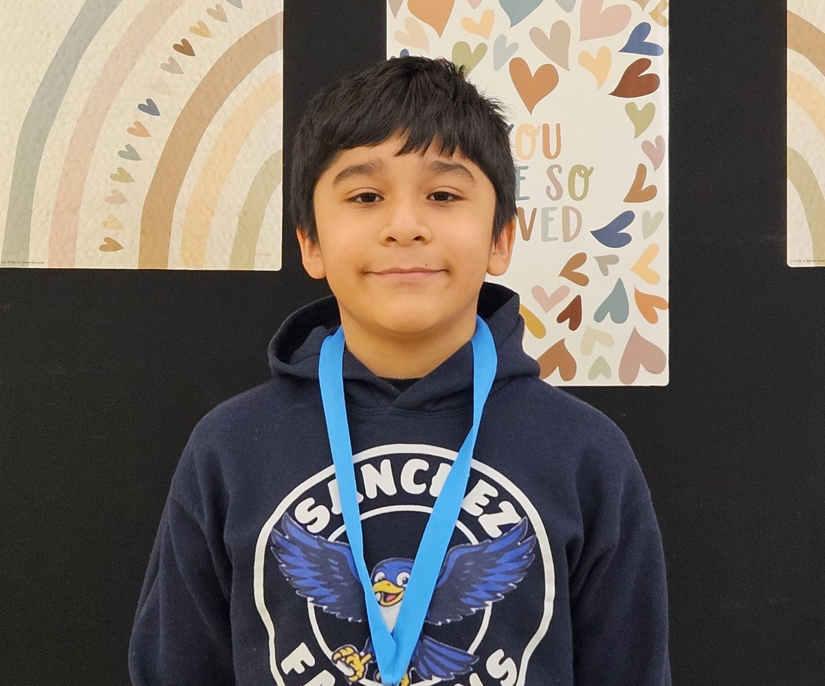 Joliet Schools 86 tweet media