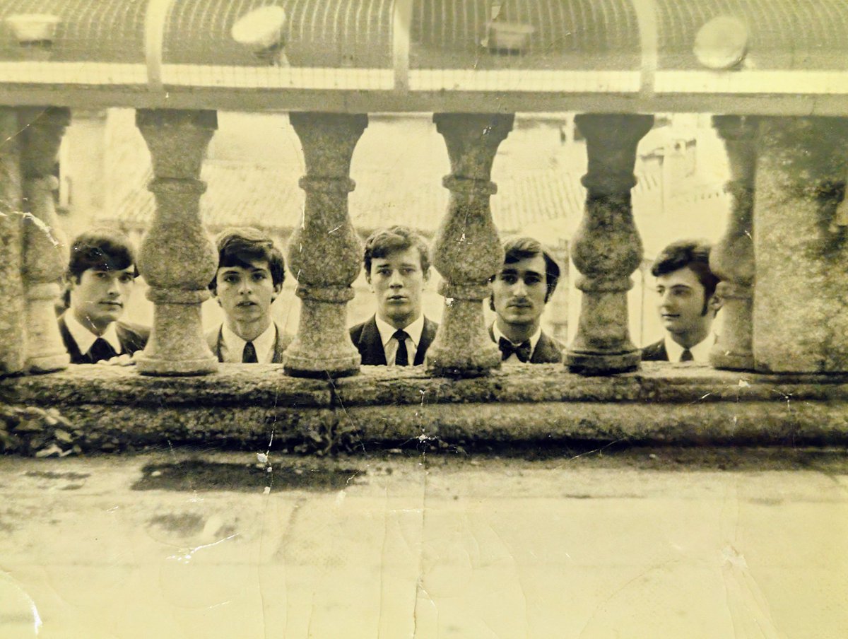 Daniel Bonaventura🎗 tweet media