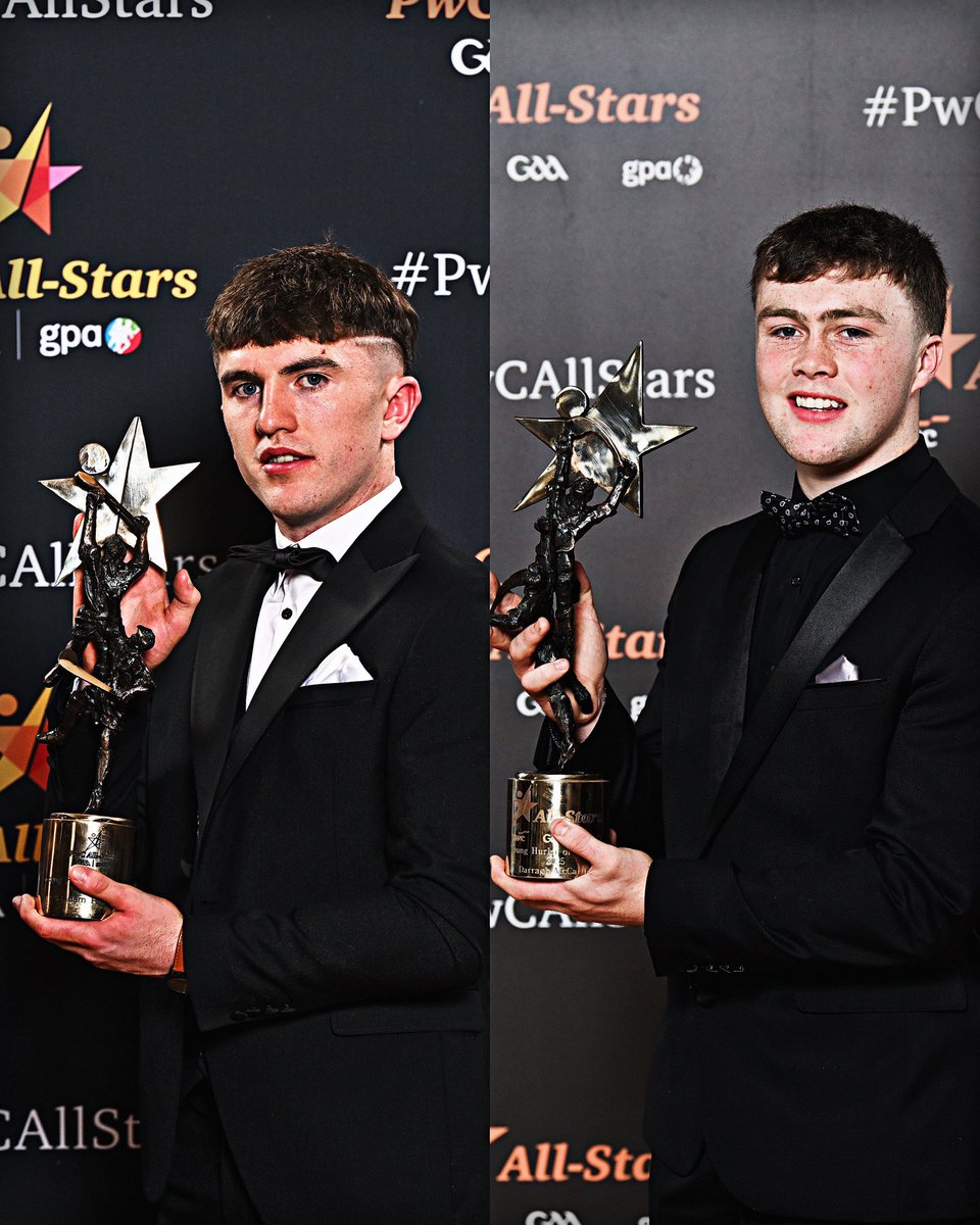 Score Beo tweet media