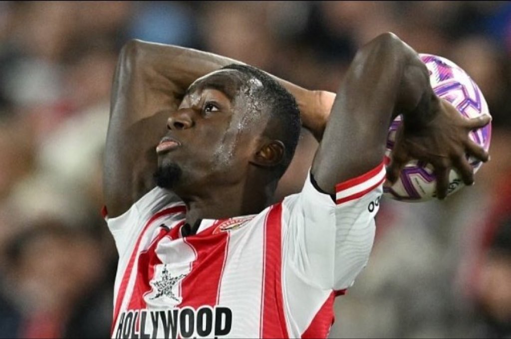 FOOTAH (@futaa360) on Twitter photo 