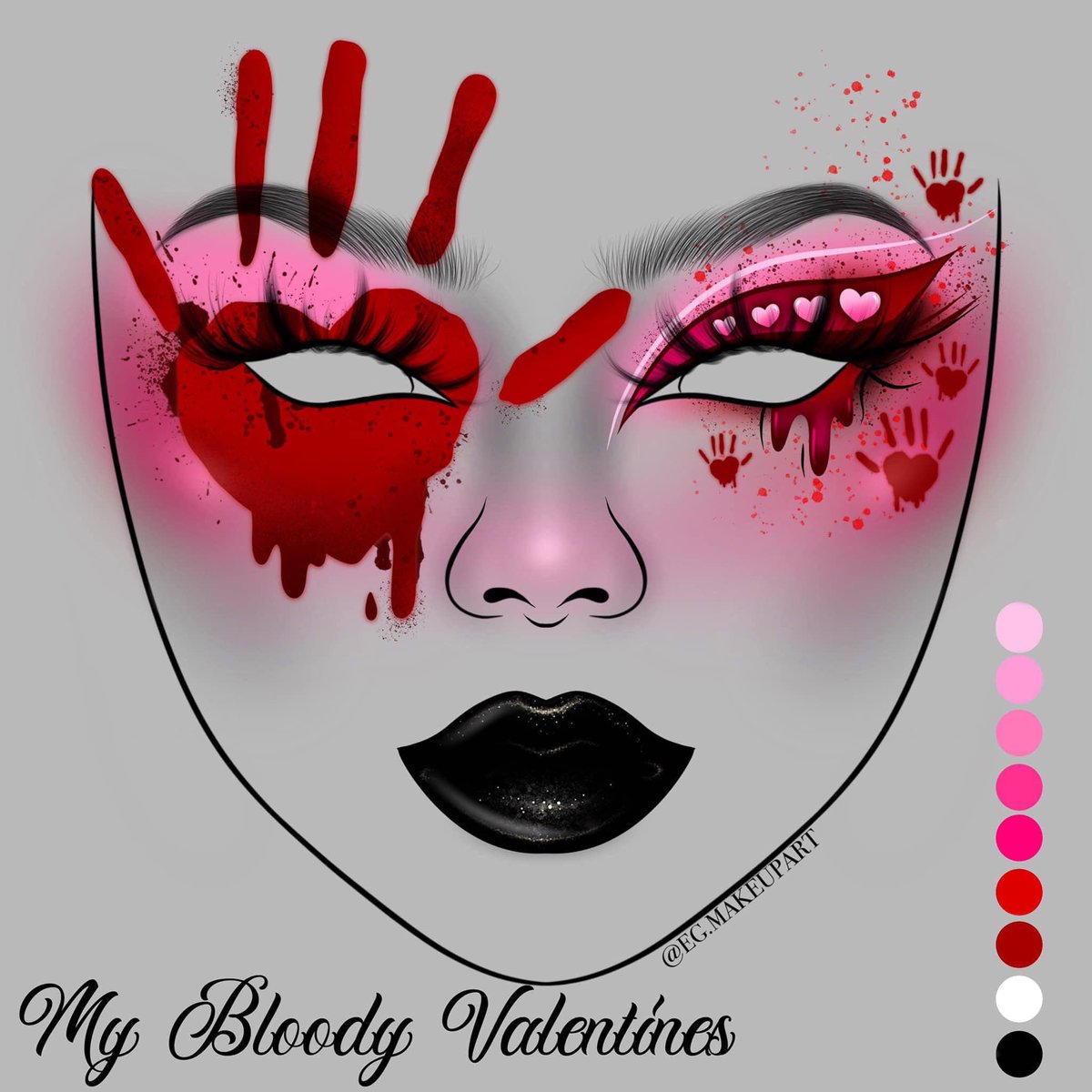 TNT|🥔BakdTatr🥔 tweet media