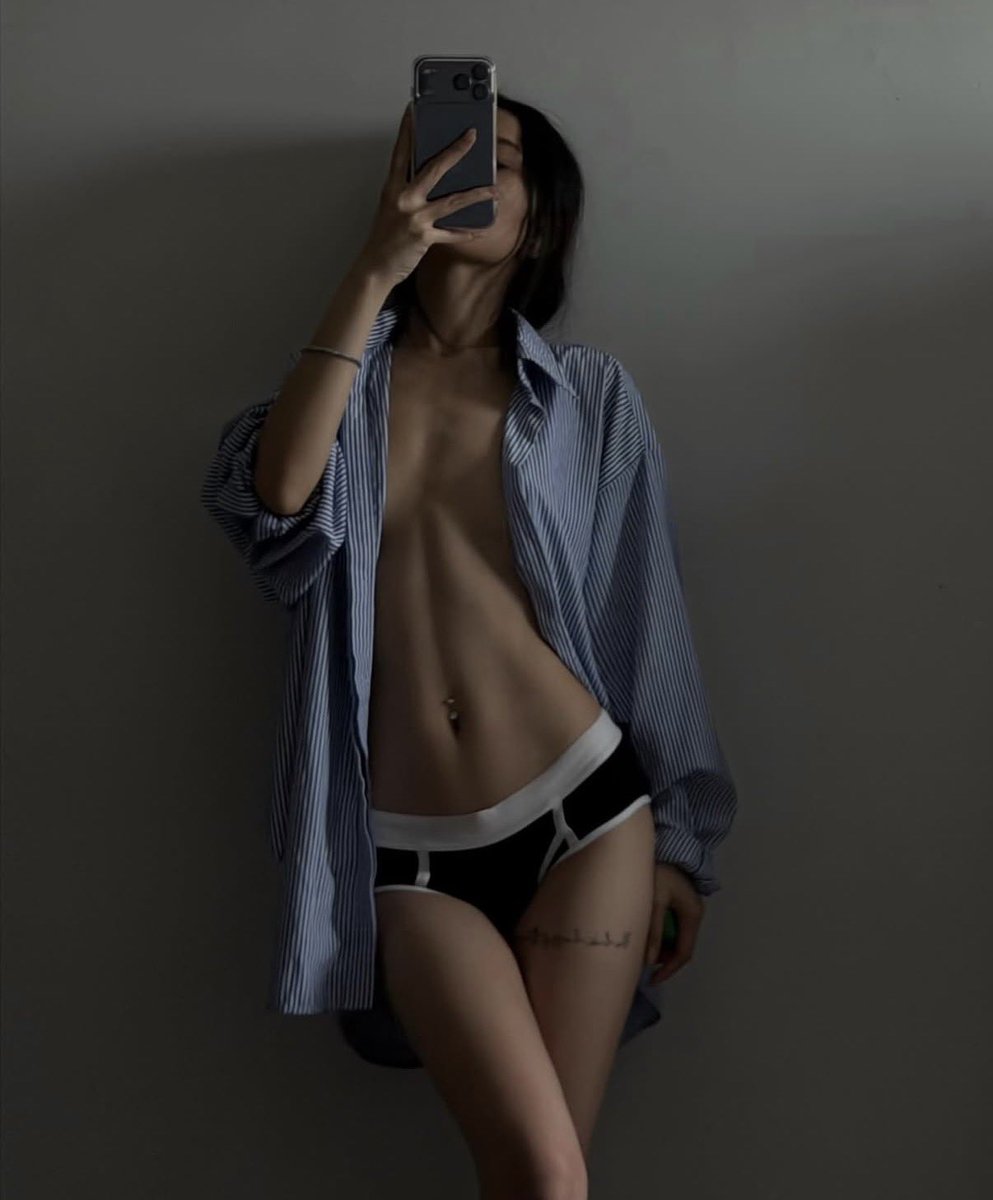 静雅 🫧 tweet media