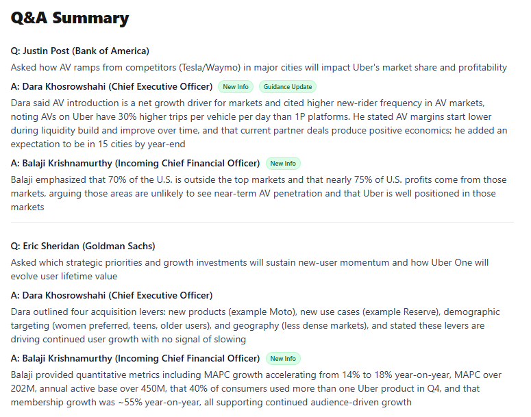 Thomas Reiner tweet media