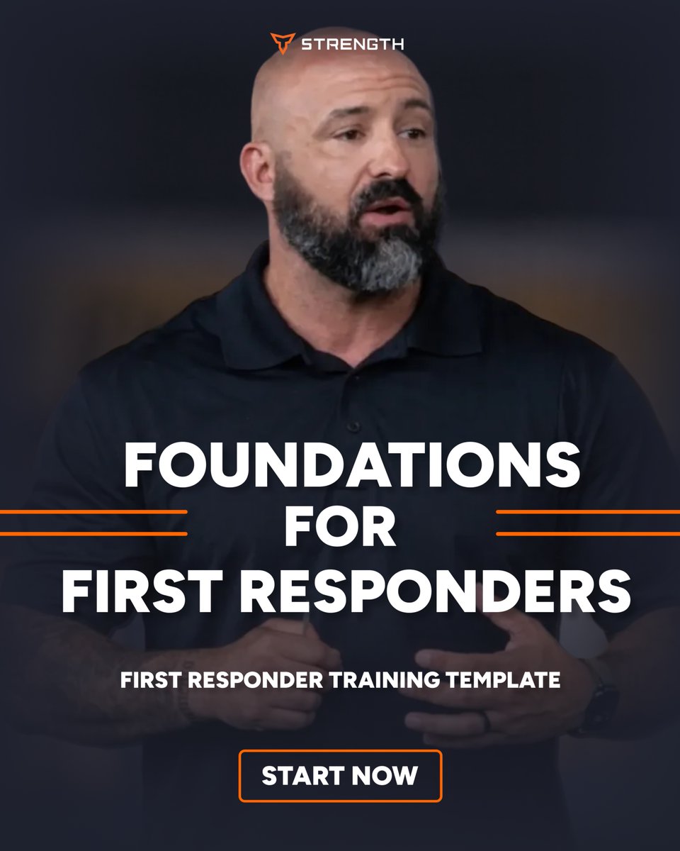 TeamBuildr 🚐 tweet media