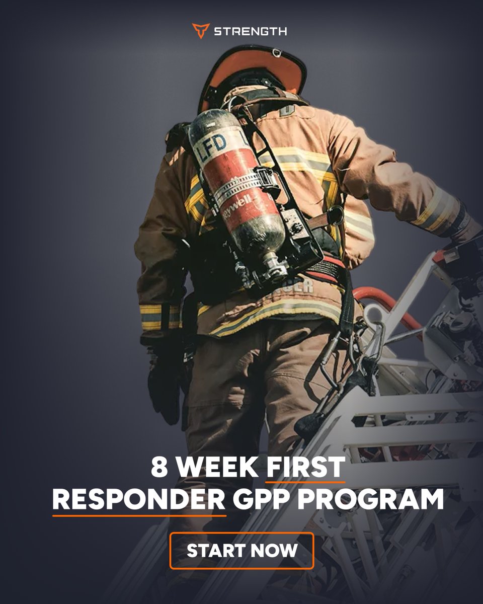 TeamBuildr 🚐 tweet media