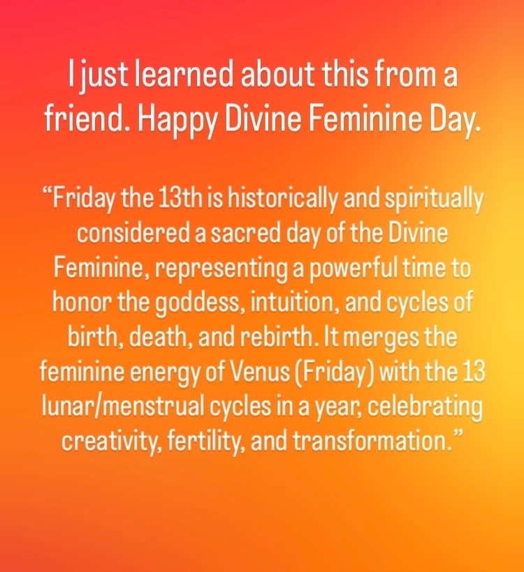 PJSActor's tweet image. 