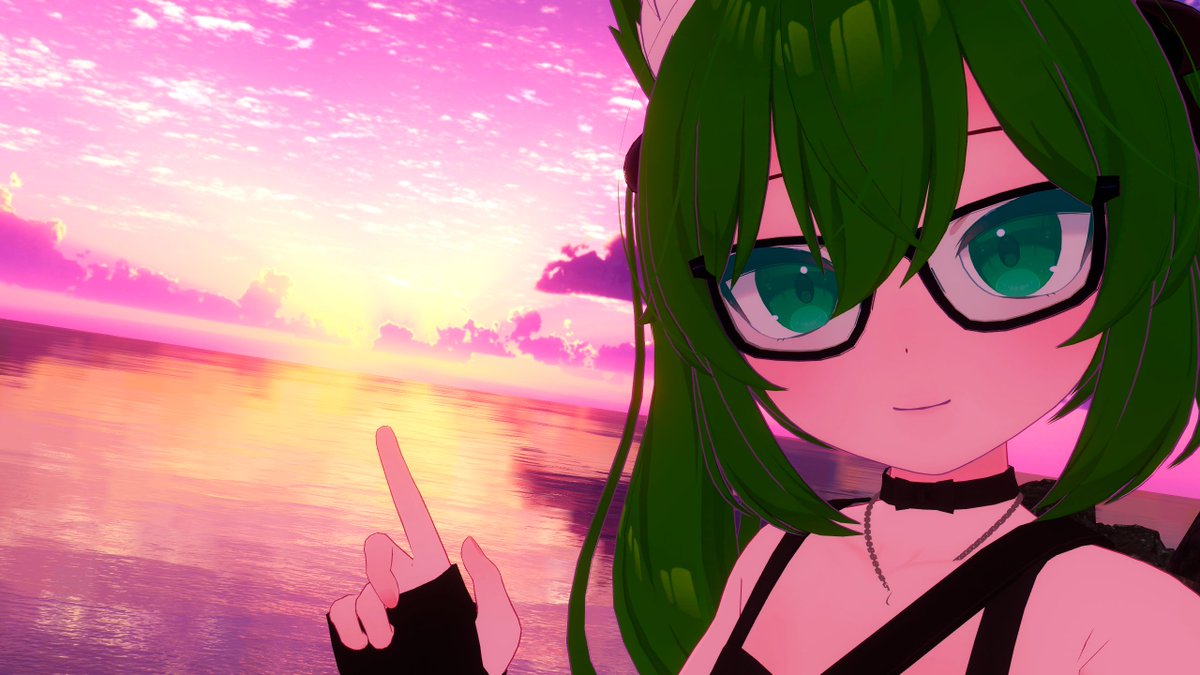 mc_HGG's tweet image. 