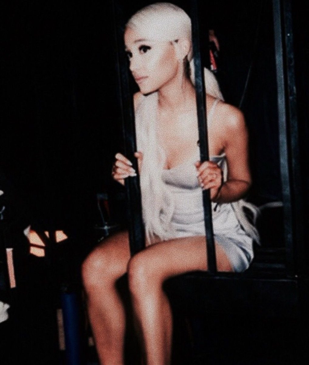 its like finding a pic of your mom before she had kids