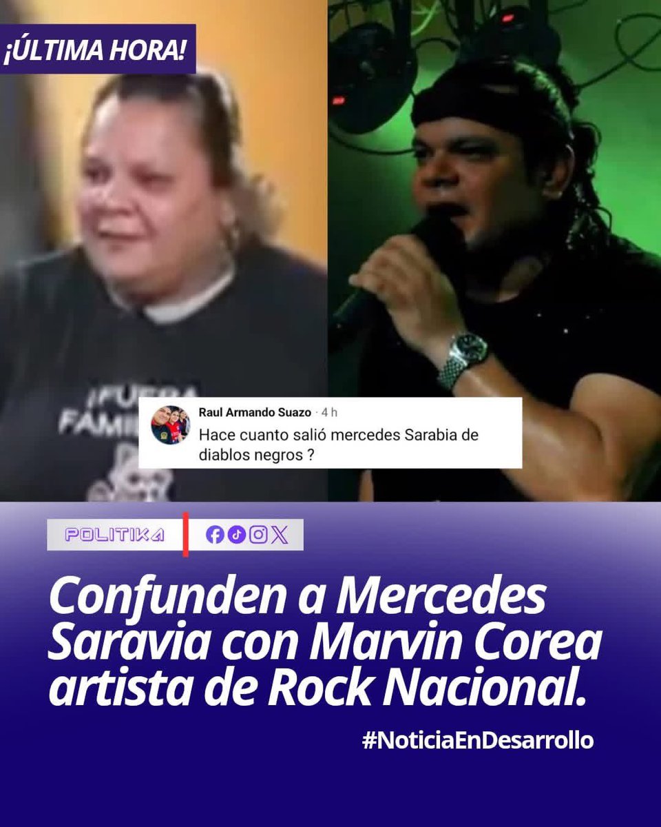 Viernes de transexuales