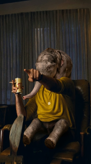 GOERS&BLOWERZ (@goersandblowerz) on Twitter photo 