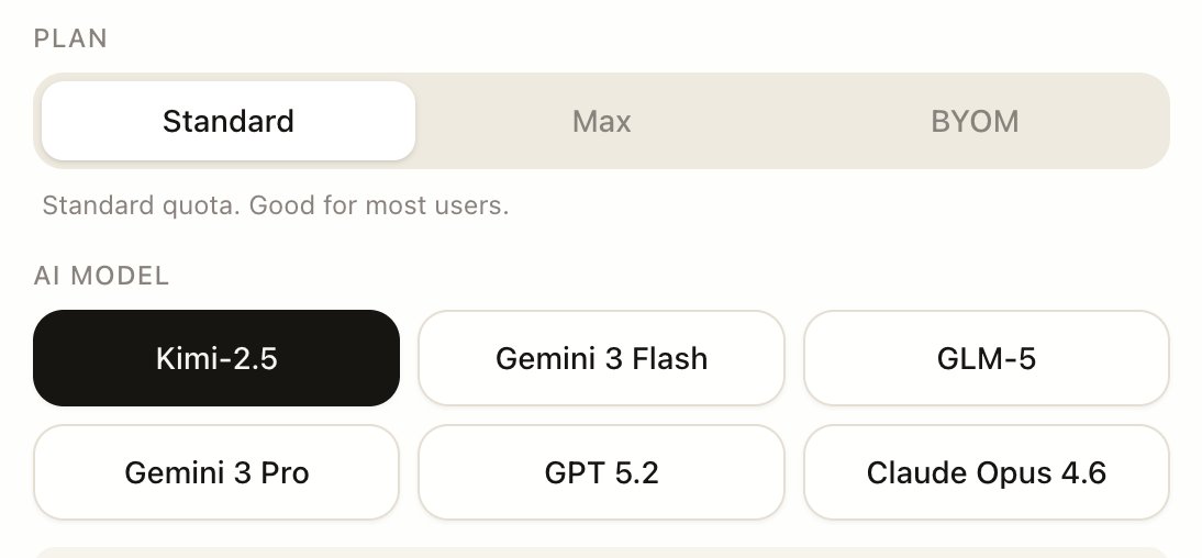 ClawSimple tweet media