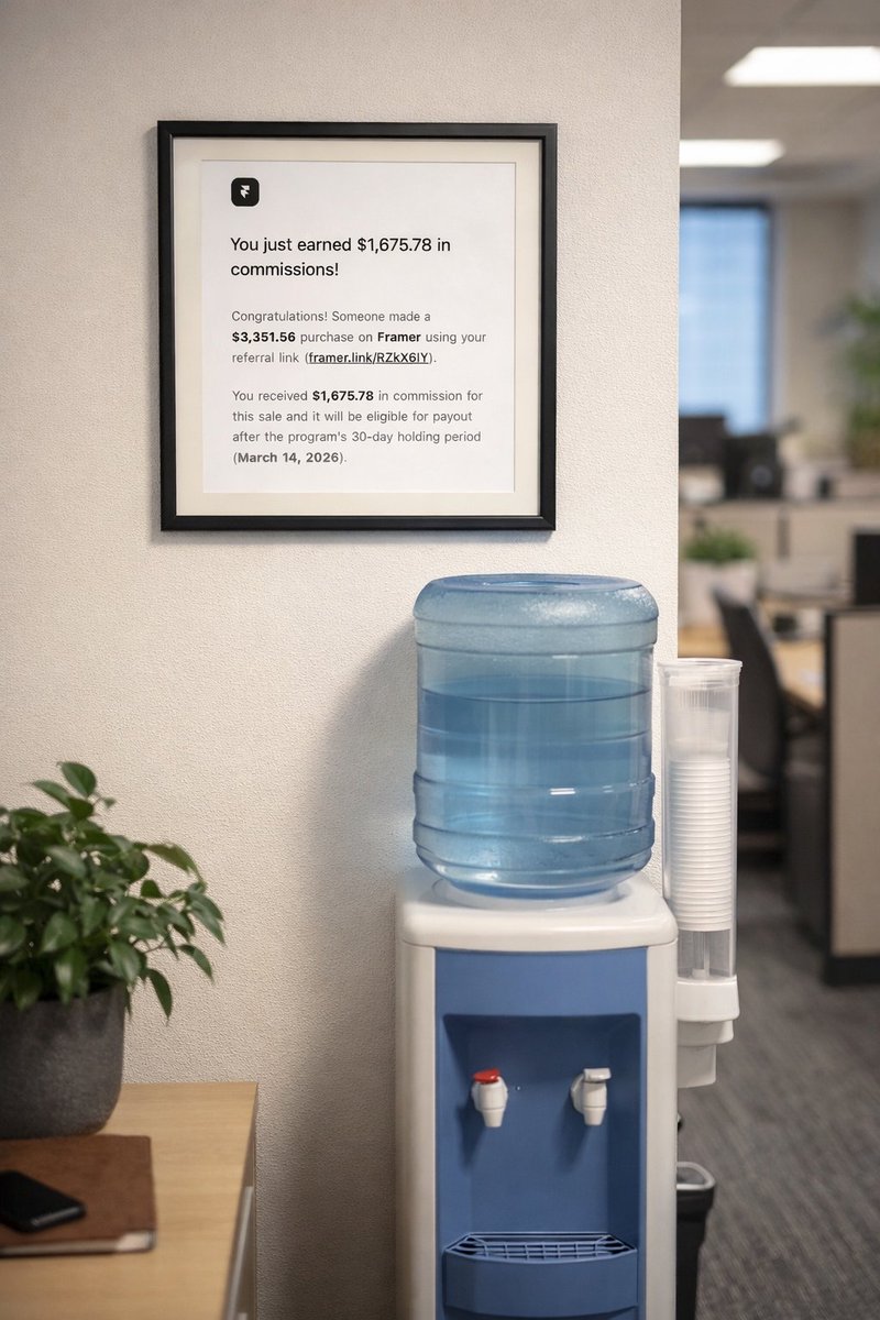 FramerAuth tweet media