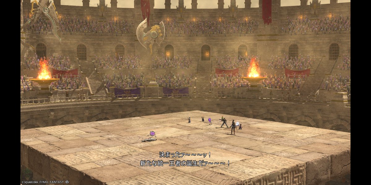 猫科@MoE_D tweet media