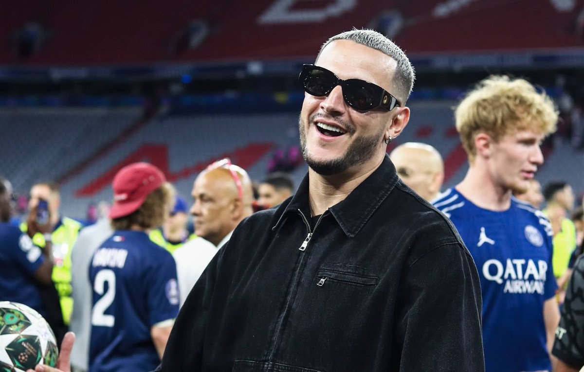 Zach Lowy tweet media