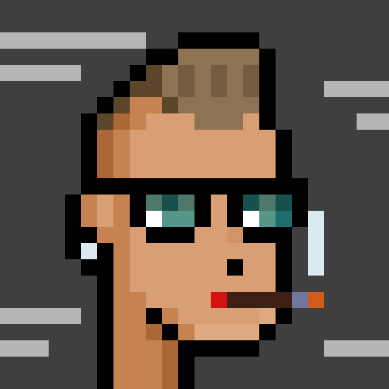 CYPHERS_NFT's tweet image. 🎉 CYPHΞRS GIVEAWAY 🎉

One of our most amazing and engaged community members, @IbuyKaspa, just donated some CYPHΞRS for an incredible giveaway! Two amazing Phreakers Era CYPHΞRS with pure retro energy.

🏆 How to Participate:

▫️Follow @CYPHERS_NFT 
▫️Join our 𝕏 Community