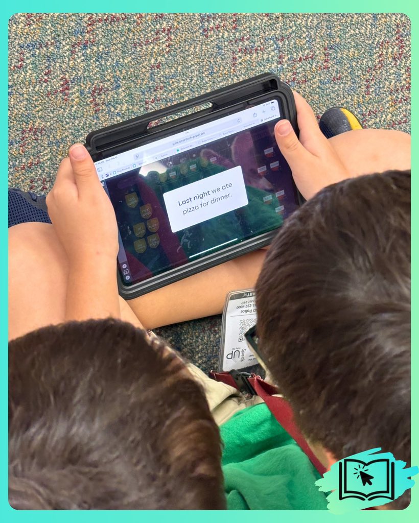 Jordan Porter tweet media