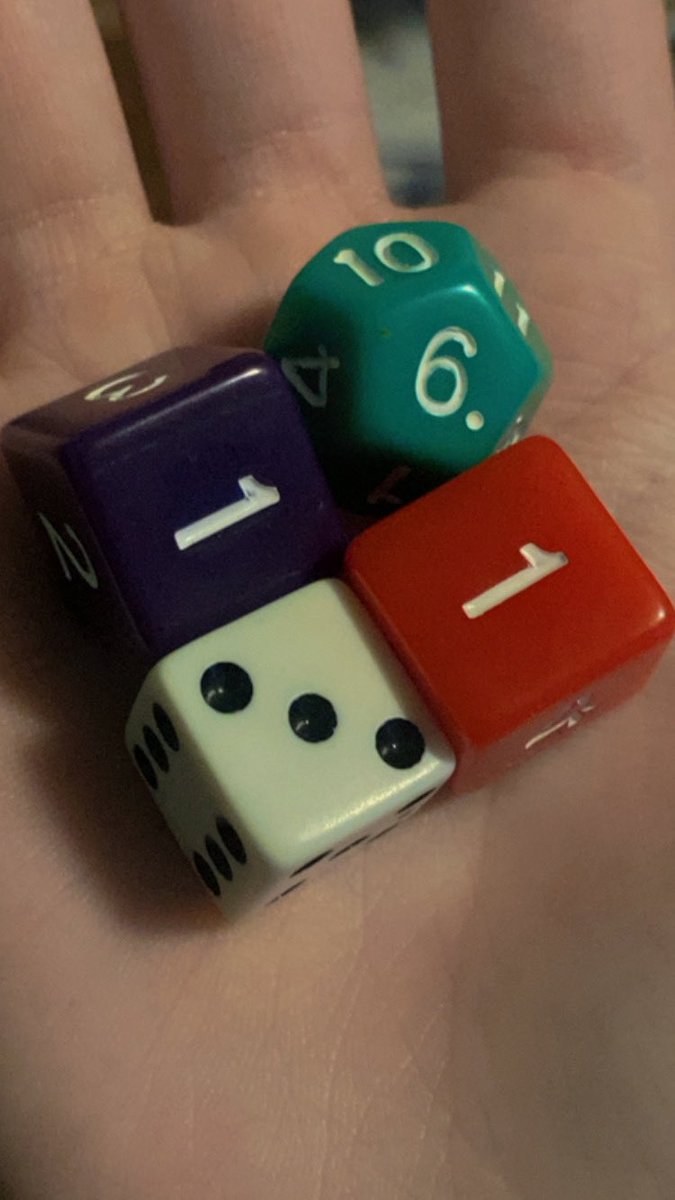 chessurtheory's tweet photo. #moreforthecollection https://t.co/h8ZO9BcneF