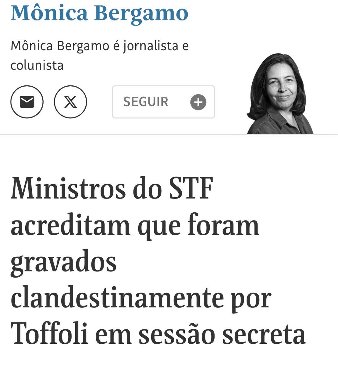 adrianogatto tweet media