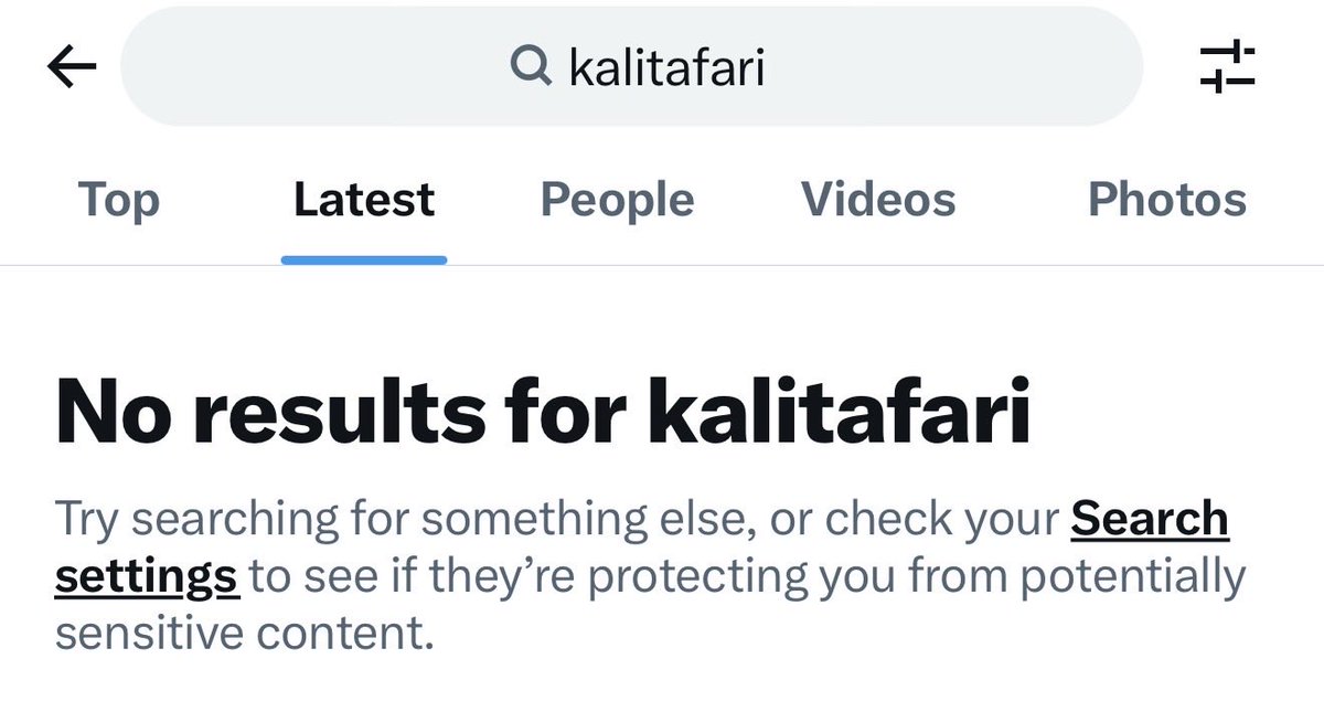 REMCOGAMING tweet media