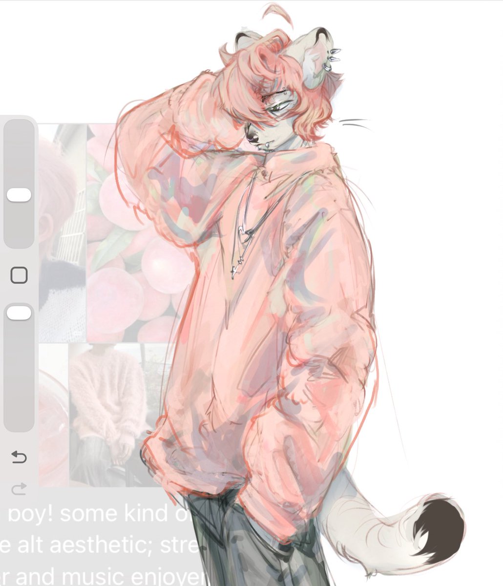 sovietzombie 🧟‍♀️ 💤 tweet media