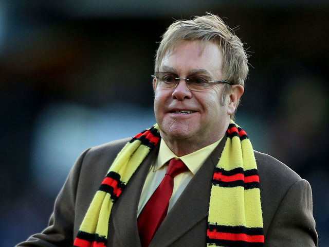 Zach Lowy tweet media