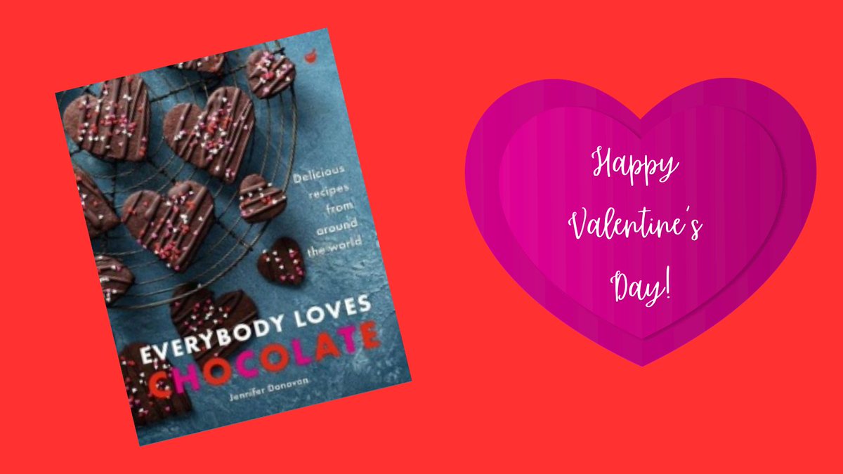 BOOKS etc. tweet media