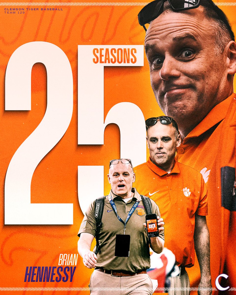 Peter McLean tweet media