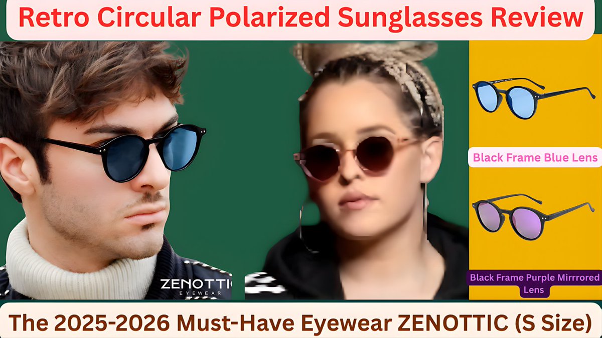 Viral Income Factory tweet media