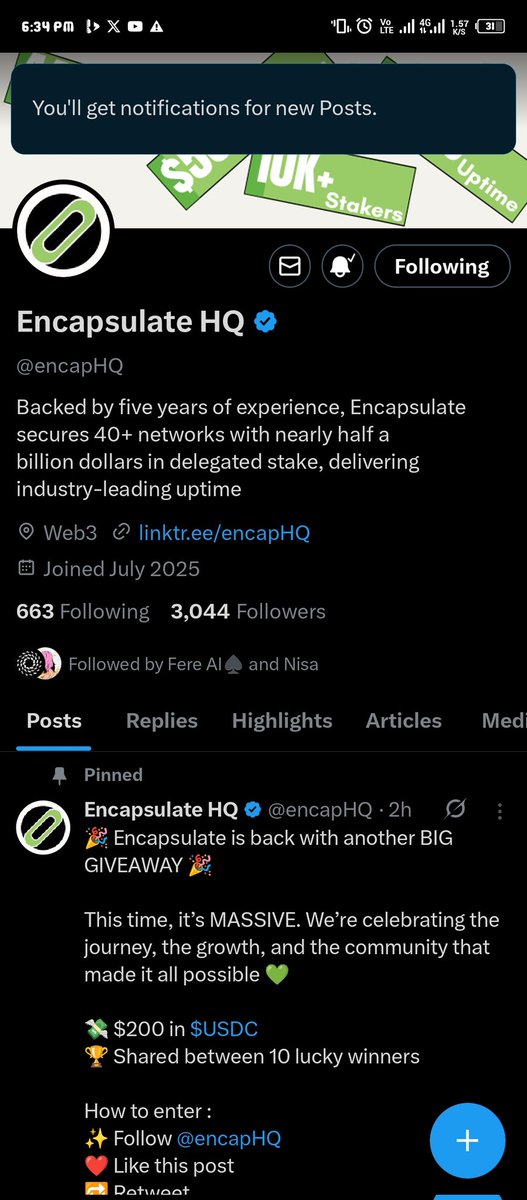 King Nathan 👑 tweet media