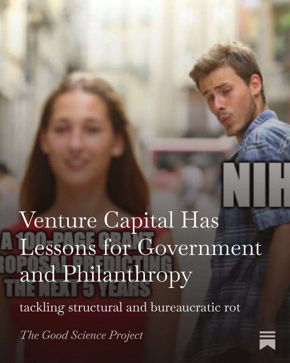 Stuart Buck tweet media