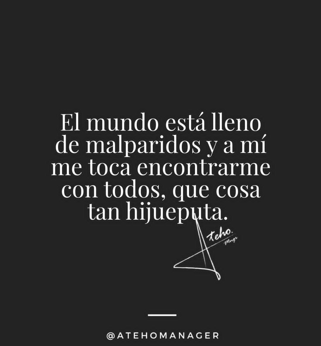 Lord Neom 🐯💞 (@neom_e) on Twitter photo 