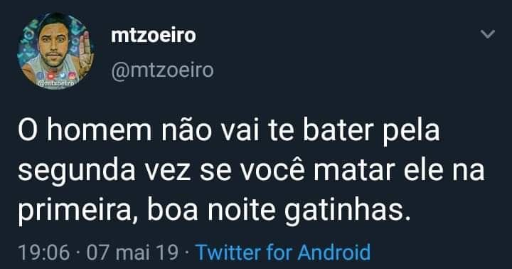 tuitero_rafael's tweet image. 