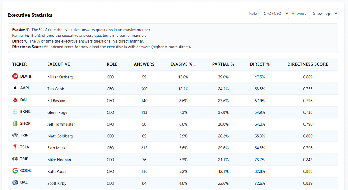 Thomas Reiner tweet media